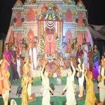 Vraj-Yatra-2014- (1006)